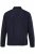 Men+ 823 Ultrakönnyű bomber dzseki bellyfit Sötétkék - Kabátok - Nagyméretű Kabátok - 2XL-8XL