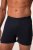 JP1880 837629 Boxeralsó FLEXNAMIC® kaktuszmintával Sötétkék 2 db-os csomag - Alsónemű & strandruhák - Nagyméretű Alsónemű 2XL-8XL