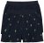 JP1880 837629 Boxeralsó FLEXNAMIC® kaktuszmintával Sötétkék 2 db-os csomag - Alsónemű & strandruhák - Nagyméretű Alsónemű 2XL-8XL