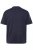JP1880 O’zapft is! Design Vintage Look T-Shirt Navy Blue - Pólók - Nagyméretű pólók - 2XL-14XL