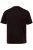 JP1880 Iron Maiden Brave New World T-Shirt Black - Pólók - Nagyméretű pólók - 2XL-14XL