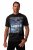 JP1880 Iron Maiden Brave New World T-Shirt Black - Pólók - Nagyméretű pólók - 2XL-14XL