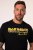 JP1880 Iron Maiden Piece Of Mind T-Shirt Black - Zenekaros pólók - Zenekaros pólók nagy méretben