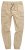 JAY-PI Cargo Pants Ribstop FLEXNAMIC® Beige - Farmer & nadrág - Farmer és nadrág - W40-W70