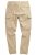 JAY-PI Cargo Pants Ribstop FLEXNAMIC® Beige - Farmer & nadrág - Farmer és nadrág - W40-W70