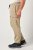 JAY-PI Cargo Pants Ribstop FLEXNAMIC® Beige - Farmer & nadrág - Farmer és nadrág - W40-W70