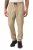 JAY-PI Cargo Pants Ribstop FLEXNAMIC® Beige - Farmer & nadrág - Farmer és nadrág - W40-W70