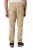 JAY-PI Cargo Pants Ribstop FLEXNAMIC® Beige - Farmer & nadrág - Farmer és nadrág - W40-W70