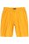 JAY-PI Bermuda FLEXNAMIC® Shorts Orange - Melegítőnadrág & rövidnadrág - Melegítőnadrág & Melegítő Rövidnadrág 2XL-12XL
