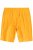 JAY-PI Bermuda FLEXNAMIC® Shorts Orange - Melegítőnadrág & rövidnadrág - Melegítőnadrág & Melegítő Rövidnadrág 2XL-12XL