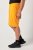 JAY-PI Bermuda FLEXNAMIC® Shorts Orange - Melegítőnadrág & rövidnadrág - Melegítőnadrág & Melegítő Rövidnadrág 2XL-12XL