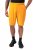 JAY-PI Bermuda FLEXNAMIC® Shorts Orange - Melegítőnadrág & rövidnadrág - Melegítőnadrág & Melegítő Rövidnadrág 2XL-12XL
