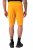 JAY-PI Bermuda FLEXNAMIC® Shorts Orange - Melegítőnadrág & rövidnadrág - Melegítőnadrág & Melegítő Rövidnadrág 2XL-12XL