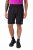 JAY-PI Bermuda FLEXNAMIC® Shorts Black - Melegítőnadrág & rövidnadrág - Melegítőnadrág & Melegítő Rövidnadrág 2XL-12XL