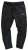 JAY-PI Sweatpants Active Black - Melegítőnadrág & rövidnadrág - Melegítőnadrág & Melegítő Rövidnadrág 2XL-12XL