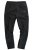 JAY-PI Sweatpants Active Black - Melegítőnadrág & rövidnadrág - Melegítőnadrág & Melegítő Rövidnadrág 2XL-12XL