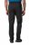 JAY-PI Sweatpants Active Black - Melegítőnadrág & rövidnadrág - Melegítőnadrág & Melegítő Rövidnadrág 2XL-12XL