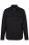 JAY-PI FLEXNAMIC® Sweat-Overshirt Black - Kabátok - Nagyméretű Kabátok - 2XL-8XL