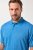 JAY-PI FLEXNAMIC® Poloshirt Blue - Pólóingek - Galléros Pólók 2XL-8XL - Pólóingek 2XL-8XL