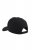 JP1880 839767 Baseballsapka Fekete - Baseballsapkák - 