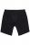 Men+ 439 Hosszú szárú boxeralsó FLEXLASTIC® Fekete - Alsónemű & strandruhák - Nagyméretű Alsónemű 2XL-8XL