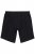 Men+ 439 Hosszú szárú boxeralsó FLEXLASTIC® Fekete - Alsónemű & strandruhák - Nagyméretű Alsónemű 2XL-8XL