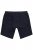 Men+ 439 Hosszú szárú boxeralsó FLEXLASTIC® Sötétkék - Alsónemű & strandruhák - Nagyméretű Alsónemű 2XL-8XL