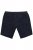 Men+ 439 Hosszú szárú boxeralsó FLEXLASTIC® Sötétkék - Alsónemű & strandruhák - Nagyméretű Alsónemű 2XL-8XL