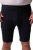 Men+ 439 Hosszú szárú boxeralsó FLEXLASTIC® Sötétkék - Alsónemű & strandruhák - Nagyméretű Alsónemű 2XL-8XL
