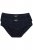 Men+ 446 Alsónadrág FLEXLASTIC® Sötétkék 2 db-os csomag - Alsónemű & strandruhák - Nagyméretű Alsónemű 2XL-8XL
