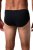 Men+ 446 Alsónadrág FLEXLASTIC® Sötétkék 2 db-os csomag - Alsónemű & strandruhák - Nagyméretű Alsónemű 2XL-8XL