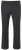 JP1880 Business Trousers Flexnamic Grey - Farmer & nadrág - Farmer és nadrág - W40-W70