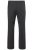 JP1880 Business Trousers Flexnamic Grey - Farmer & nadrág - Farmer és nadrág - W40-W70