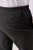 JP1880 Business Trousers Flexnamic Grey - Farmer & nadrág - Farmer és nadrág - W40-W70