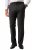 JP1880 Business Trousers Flexnamic Grey - Farmer & nadrág - Farmer és nadrág - W40-W70