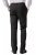 JP1880 Business Trousers Flexnamic Grey - Farmer & nadrág - Farmer és nadrág - W40-W70