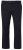 JP1880 Business Trousers Flexnamic Navy - Farmer & nadrág - Farmer és nadrág - W40-W70