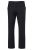 JP1880 Business Trousers Flexnamic Navy - Farmer & nadrág - Farmer és nadrág - W40-W70