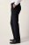 JP1880 Business Trousers Flexnamic Navy - Farmer & nadrág - Farmer és nadrág - W40-W70