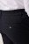 JP1880 Business Trousers Flexnamic Navy - Farmer & nadrág - Farmer és nadrág - W40-W70