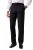 JP1880 Business Trousers Flexnamic Navy - Farmer & nadrág - Farmer és nadrág - W40-W70