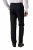 JP1880 Business Trousers Flexnamic Navy - Farmer & nadrág - Farmer és nadrág - W40-W70