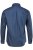 JP1880 Business Shirt Long Sleeve Blue - Ingek - Ingek 2XL-10XL