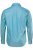 JP1880 Business Shirt Long Sleeve Light Blue - Ingek - Ingek 2XL-10XL