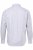 JP1880 Business Shirt Long Sleeve Two-Tone Grey - Ingek - Ingek 2XL-10XL