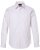 JP1880 Business Shirt Long Sleeve Pink - Ingek - Ingek 2XL-10XL