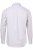 JP1880 Business Shirt Long Sleeve Pink - Ingek - Ingek 2XL-10XL