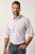 JP1880 Business Shirt Long Sleeve Pink - Ingek - Ingek 2XL-10XL
