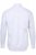 JP1880 Business Shirt Long Sleeve Snow White - Ingek - Ingek 2XL-10XL