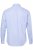 JP1880 Business Shirt Long Sleeve Ice Blue - Ingek - Ingek 2XL-10XL